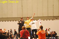 YOU Berlin 2008 Finale
